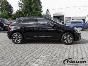 Volkswagen Polo GOAL 1,0 TSI OPF 85 kW 7-Gang-DSG * Rate 209EUR*