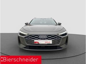 Audi A5 Av TFSI qu advanced AHK LED ACC CAM 18