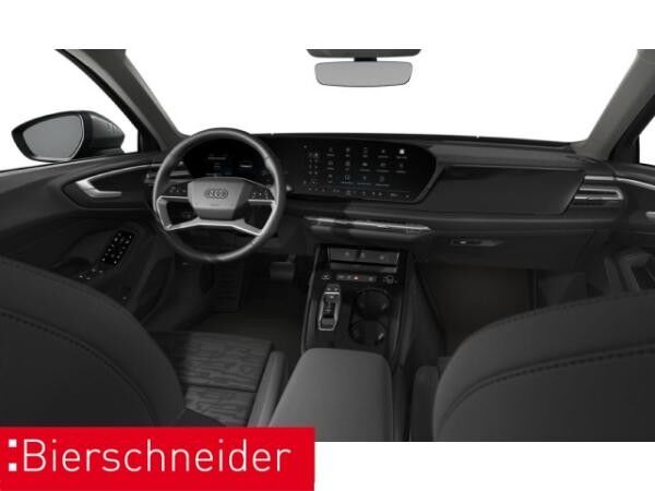 Audi A5 Av TFSI qu 18 AHK NAVI CAM