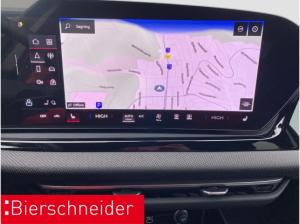 Audi A5 Av TFSI qu advanced AHK LED ACC CAM 18