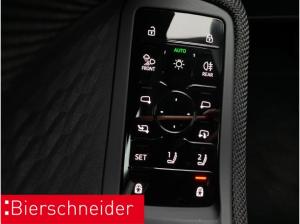 Audi A5 Av TFSI qu advanced AHK LED ACC CAM 18