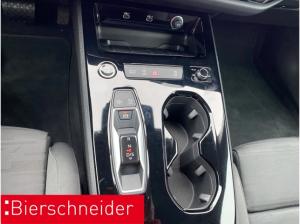 Audi A5 Av TFSI qu advanced AHK LED ACC CAM 18