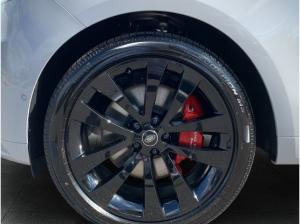 Land Rover Range Rover Sport P530 Autobiography ( sofort lieferbar )