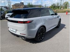 Land Rover Range Rover Sport P530 Autobiography ( sofort lieferbar )