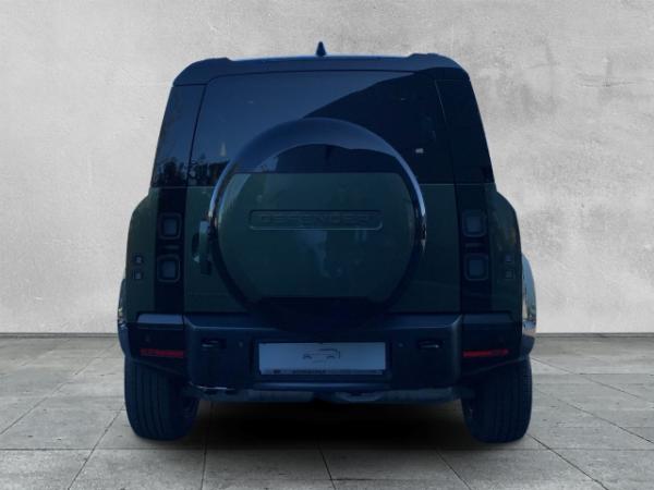 Land Rover Defender 90 D250 X-Dynamic SE (sofort lieferbar )