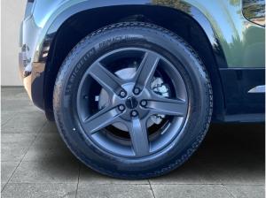 Land Rover Defender 90 D250 X-Dynamic SE (sofort lieferbar )