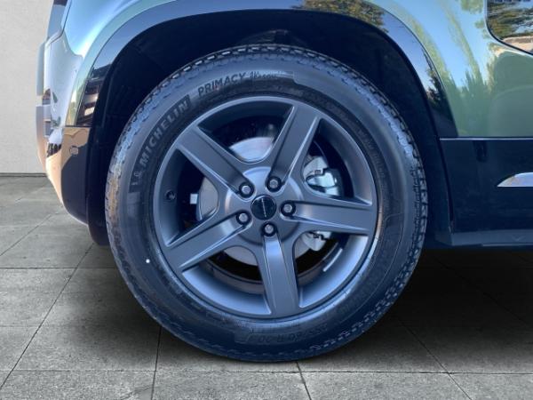 Land Rover Defender 90 D250 X-Dynamic SE (sofort lieferbar )