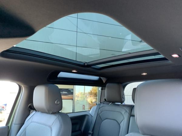 Land Rover Defender 90 D250 X-Dynamic SE (sofort lieferbar )