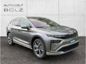 Skoda ENYAQ Enyaq 85 Loft 💥GEWERBE KNALLER💥