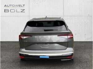 Skoda ENYAQ Enyaq 85 Loft 💥GEWERBE KNALLER💥