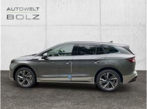 Skoda ENYAQ Enyaq 85 Loft 💥GEWERBE KNALLER💥