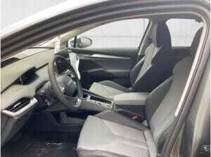 Skoda ENYAQ Enyaq 85 Loft 💥GEWERBE KNALLER💥