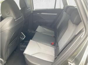 Skoda ENYAQ Enyaq 85 Loft 💥GEWERBE KNALLER💥