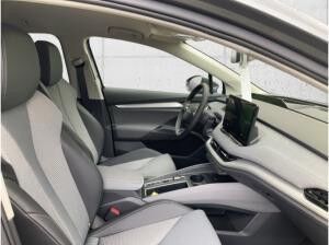 Skoda ENYAQ Enyaq 85 Loft 💥GEWERBE KNALLER💥