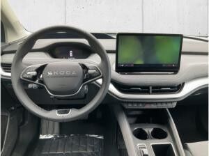 Skoda ENYAQ Enyaq 85 Loft 💥GEWERBE KNALLER💥