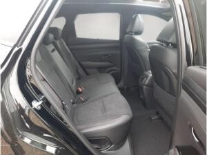 Hyundai TUCSON 1.6 N Line Plug-In-Hybrid⚠️| Sitz-Paket | Panorama | Navi | Klimaauto. | Sitzheizung