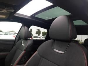 Hyundai TUCSON 1.6 N Line Plug-In-Hybrid⚠️| Sitz-Paket | Panorama | Navi | Klimaauto. | Sitzheizung