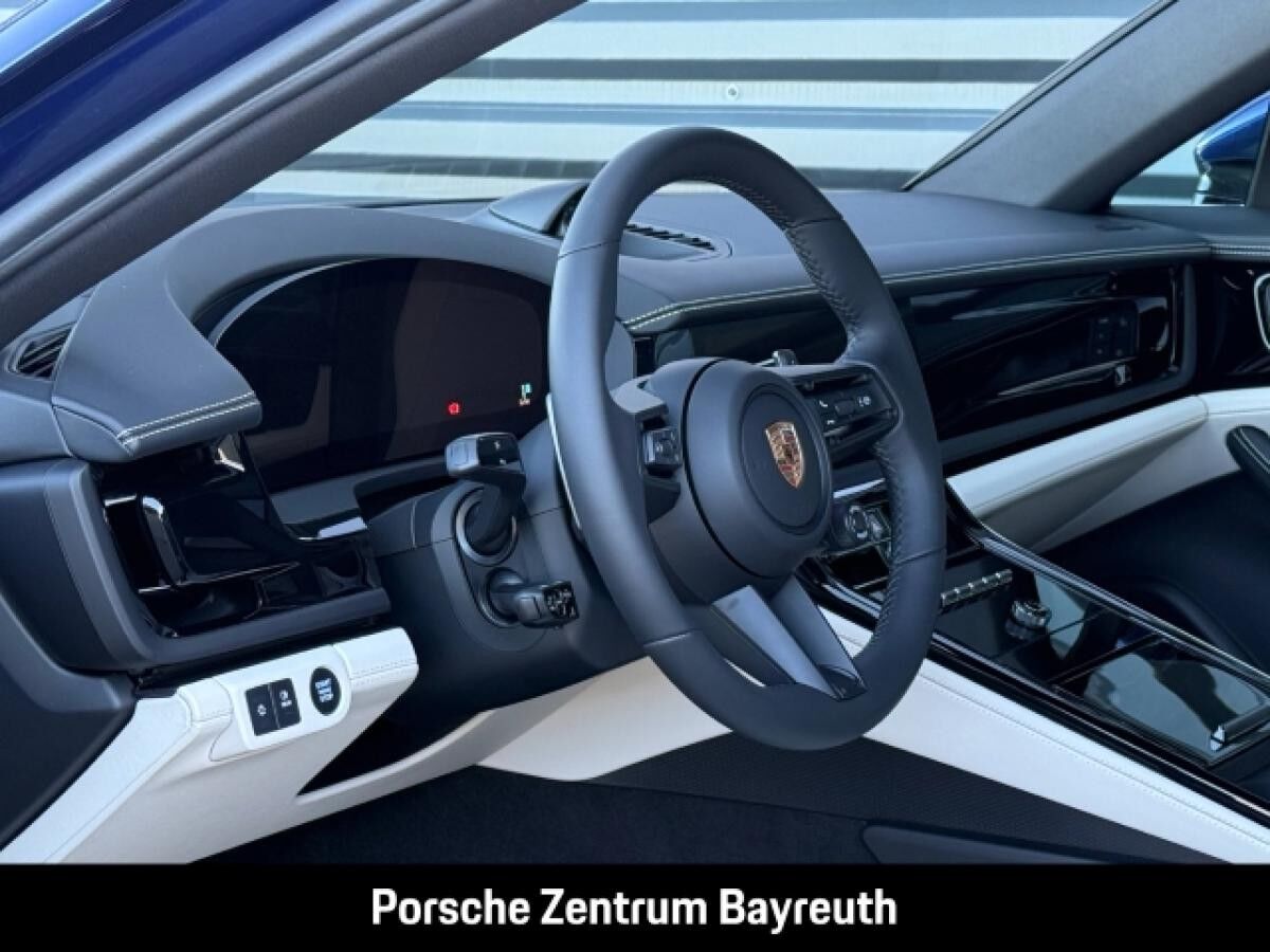 Porsche Panamera 4 E-Hybrid*0,5%*AKTIONSLEASING*
