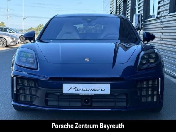 Porsche Panamera 4 E-Hybrid*0,5%*AKTIONSLEASING*