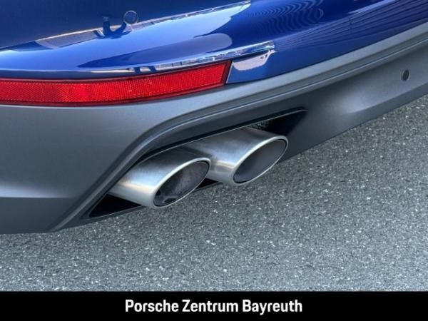 Porsche Panamera 4 E-Hybrid*0,5%*AKTIONSLEASING*