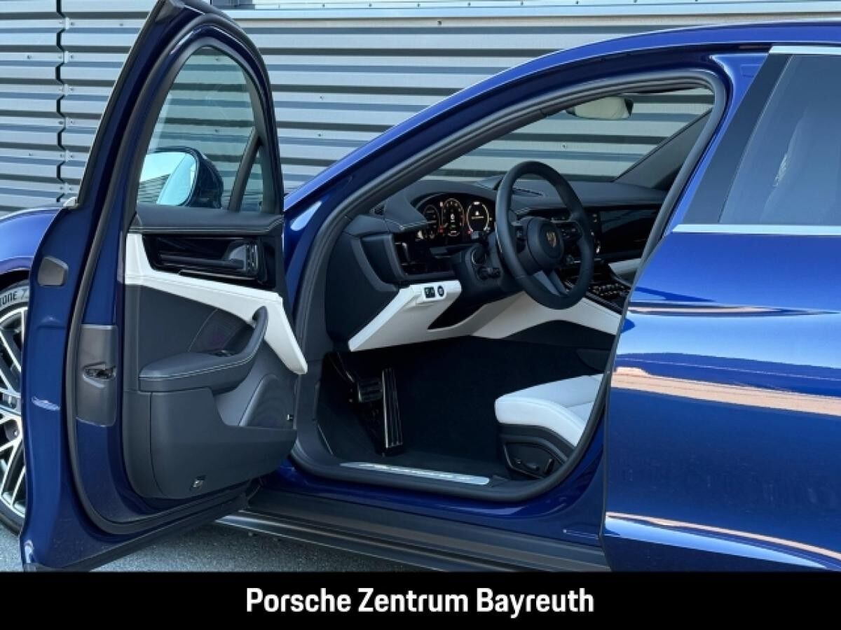 Porsche Panamera 4 E-Hybrid*0,5%*AKTIONSLEASING*