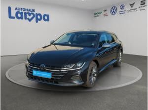 Volkswagen Arteon Shooting Brake Elegance 2.0 TSI DSG RFK, GJR