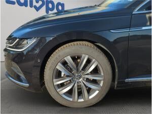 Volkswagen Arteon Shooting Brake Elegance 2.0 TSI DSG RFK, GJR