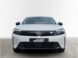 Opel Corsa F Edition 1.2 Turbo inkl. Winter u. Komfort-Paket BESTELLFAHRZEUG