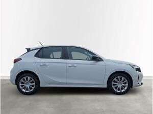 Opel Corsa F Edition 1.2 Turbo inkl. Winter u. Komfort-Paket BESTELLFAHRZEUG
