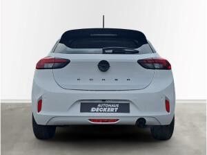 Opel Corsa F Edition 1.2 Turbo inkl. Winter u. Komfort-Paket BESTELLFAHRZEUG