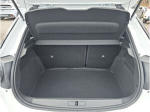 Opel Corsa F Edition 1.2 Turbo inkl. Winter u. Komfort-Paket BESTELLFAHRZEUG