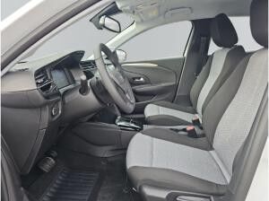 Opel Corsa F Edition 1.2 Turbo inkl. Winter u. Komfort-Paket BESTELLFAHRZEUG