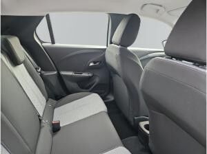 Opel Corsa F Edition 1.2 Turbo inkl. Winter u. Komfort-Paket BESTELLFAHRZEUG