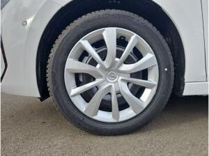 Opel Corsa F Edition 1.2 Turbo inkl. Winter u. Komfort-Paket BESTELLFAHRZEUG