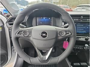 Opel Corsa F Edition 1.2 Turbo inkl. Winter u. Komfort-Paket BESTELLFAHRZEUG