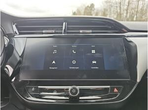 Opel Corsa F Edition 1.2 Turbo inkl. Winter u. Komfort-Paket BESTELLFAHRZEUG