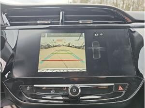 Opel Corsa F Edition 1.2 Turbo inkl. Winter u. Komfort-Paket BESTELLFAHRZEUG