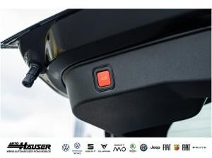 Alfa Romeo Junior Ibrida Q4 INTENSA 1.2 VGT EL. HECKKL. NAVI KAMERA ACC MATRIX-LED ALLRAD