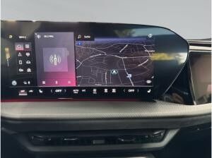 Audi Q5 TDI S line qu S tro 360°+AHK+HuD+Matrix+Pano