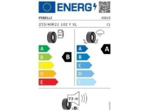 Audi Q5 TDI S line qu S tro 360°+AHK+HuD+Matrix+Pano