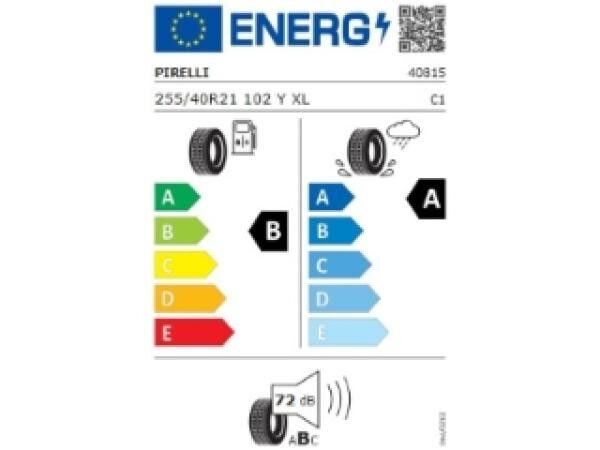 Audi Q5 TDI S line qu S tro 360°+AHK+HuD+Matrix+Pano