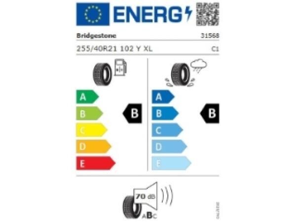 Audi Q5 TDI S line qu S tro 360°+AHK+HuD+Matrix+Pano