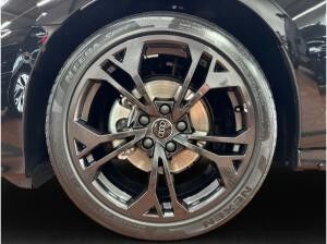 Audi A3 Sportback TFSI S line S tro Kamera+LED+Navi