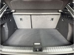 Audi A3 Sportback TFSI S line S tro Kamera+LED+Navi