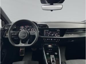 Audi A3 Sportback TFSI S line S tro Kamera+LED+Navi