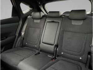 Hyundai TUCSON Automatik 360° Krell Head Up Navi Tempo