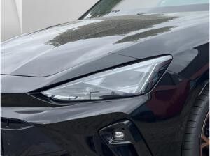 Cupra Leon Sportstourer 2.0 TSI 333PS 4Drive VZ DSG*Matrix/AHK/Sennheiser*