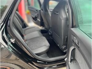 Cupra Leon Sportstourer 2.0 TSI 333PS 4Drive VZ DSG*Matrix/AHK/Sennheiser*