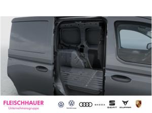 Volkswagen Caddy Cargo TDI  *SONDERLEASING* Inkl. Regalsystem // ACC //Apple CarPlay//