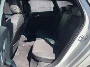 Seat Leon Sp. 2.0 TDI DSG FR ab 299,- EUR mtl. AHK LED Navi FaPa L Kamera WP